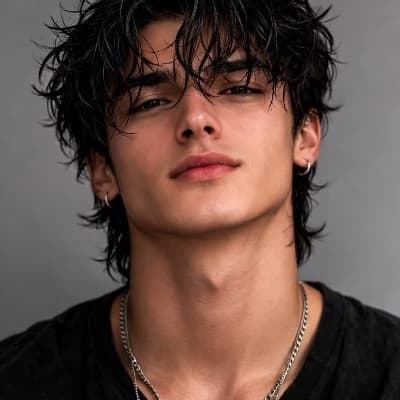 Isaiah Miguel Jackson thumbnail