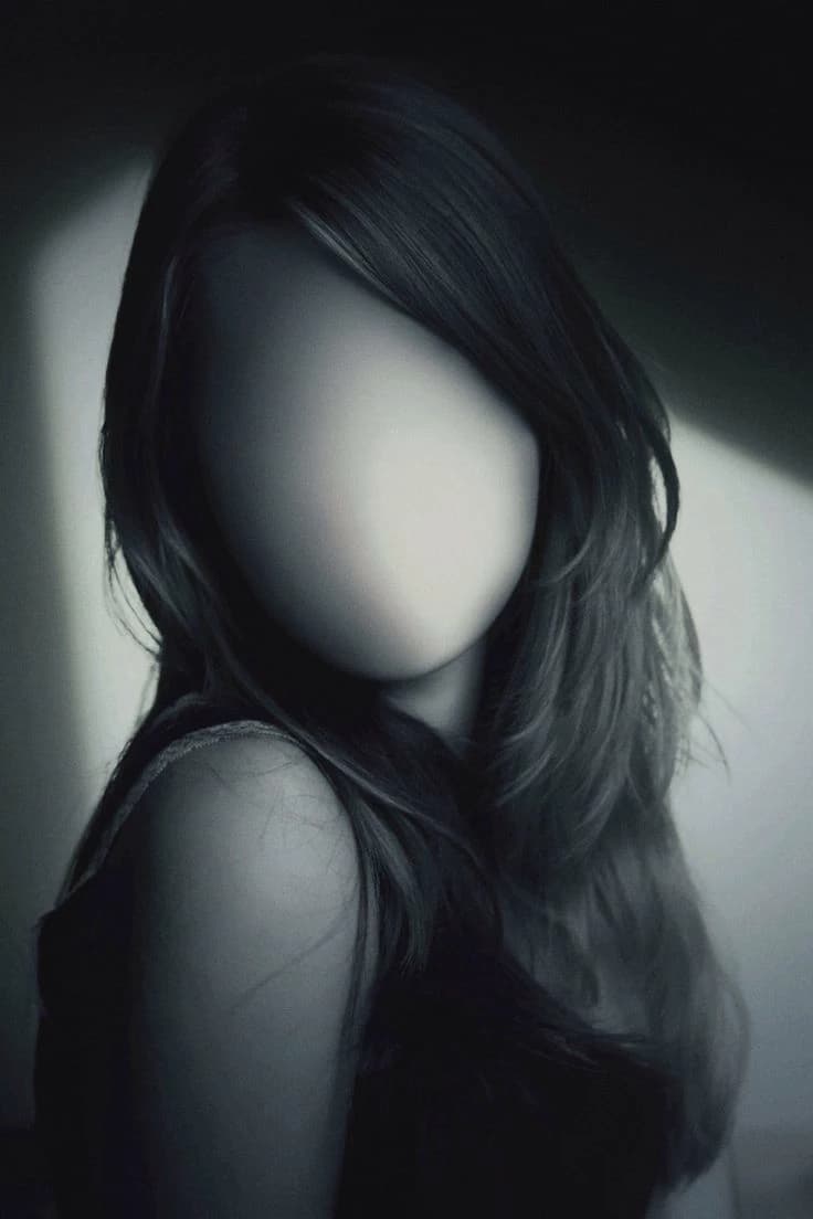 Slenderwoman thumbnail