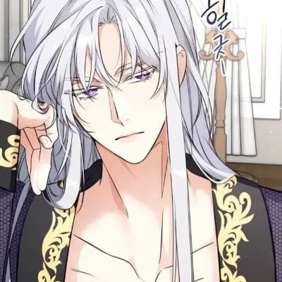 Tomoe thumbnail