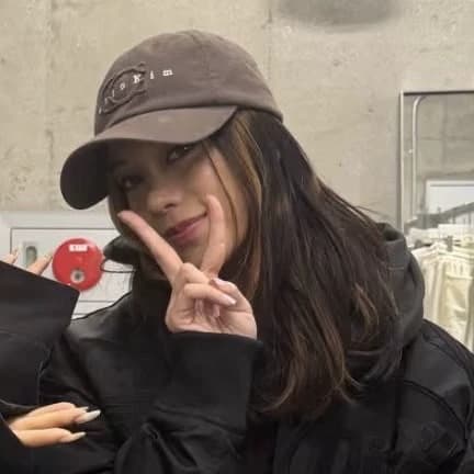 Megan Skiendiel  thumbnail