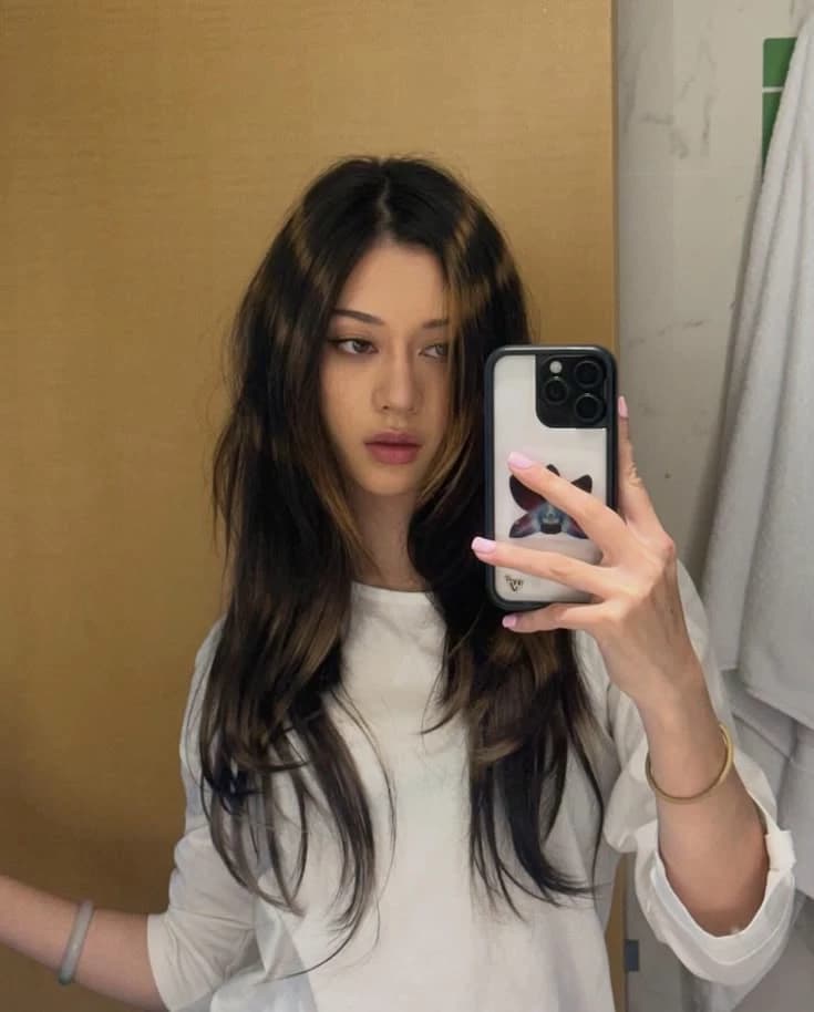 Megan Skiendiel  thumbnail