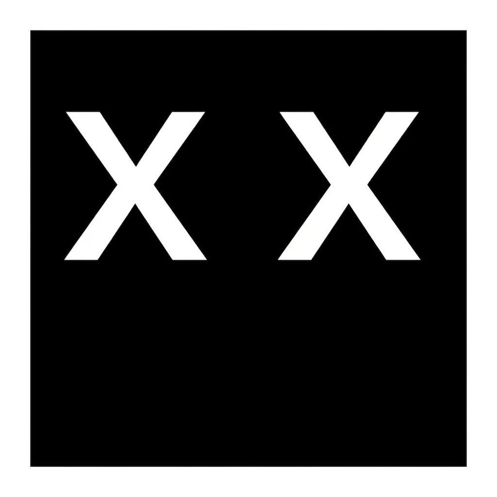 BUG–v1.1 thumbnail