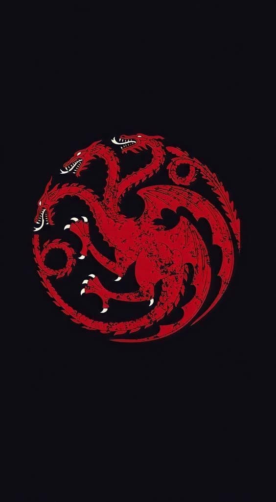 Family Targaryen  thumbnail