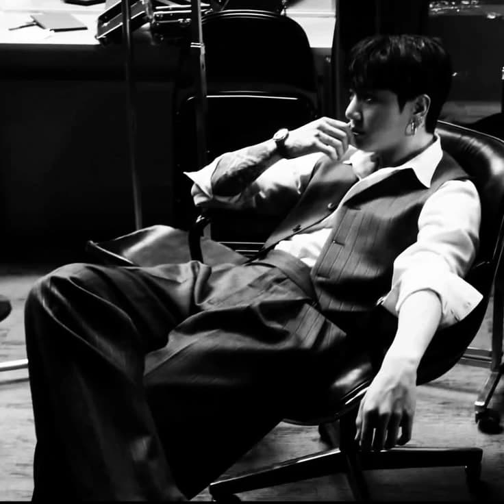 Jungkook Jeon thumbnail