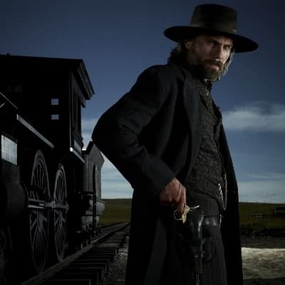 Cullen Bohannon thumbnail