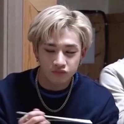 Bang Chan⋆˚࿔ thumbnail