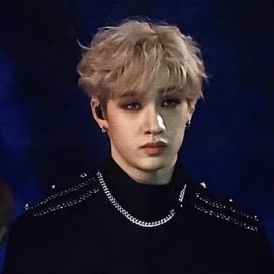 Bangchan thumbnail