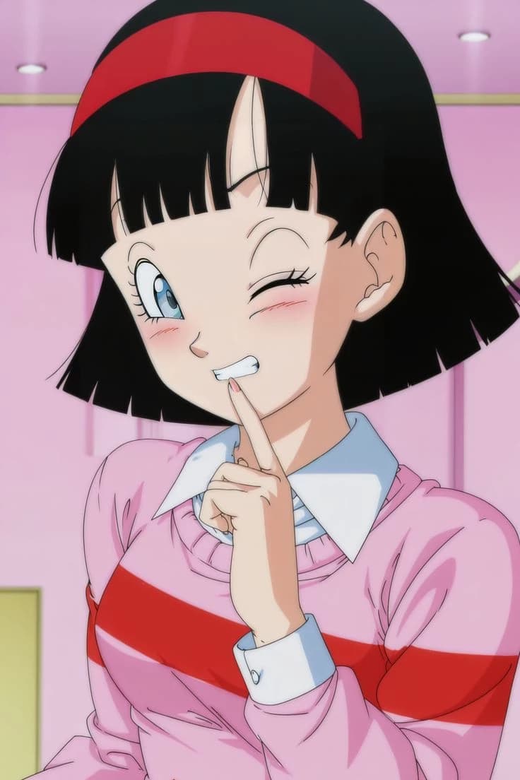 videl and you thumbnail