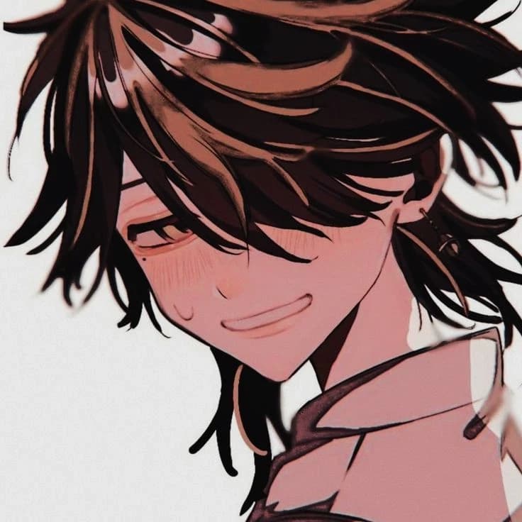 Kazutora Hanemiya thumbnail