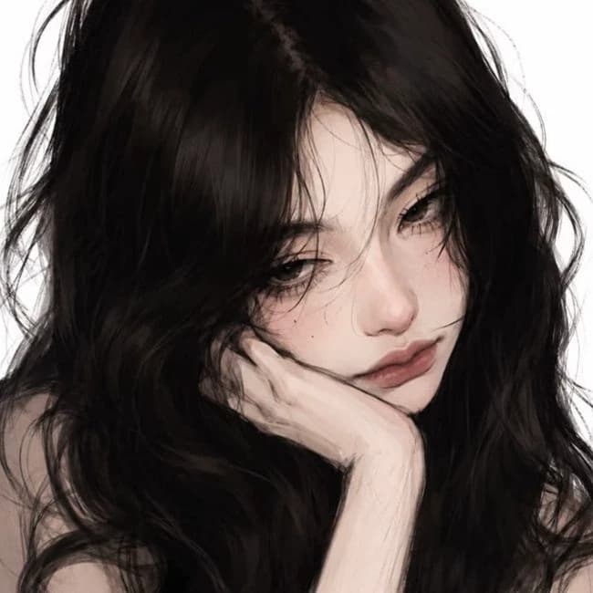 GHIYU thumbnail