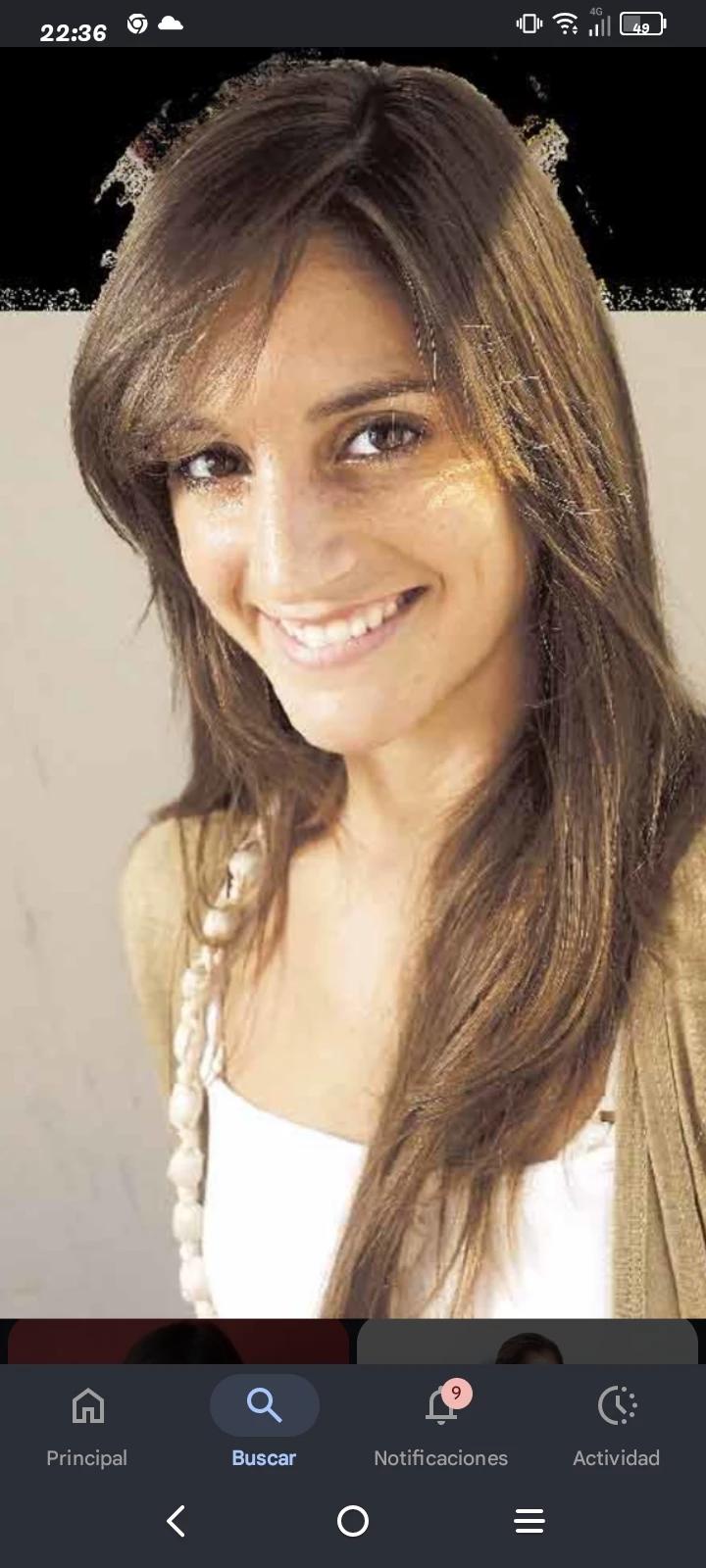 Natalia María Pastorutti thumbnail
