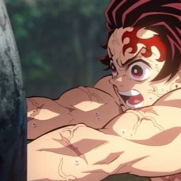 Tanjiro Kamado thumbnail