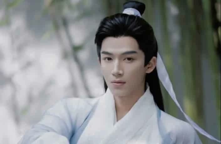 Grand Duke Zhao Liu thumbnail