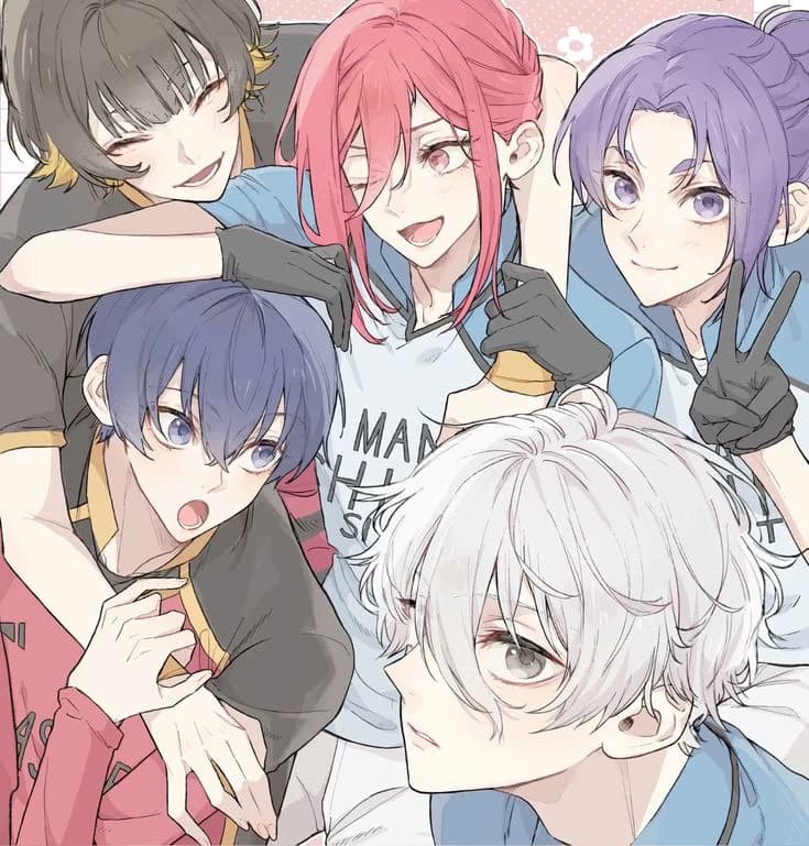 pajama party for boys thumbnail
