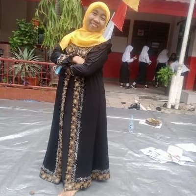 Nuryanah thumbnail