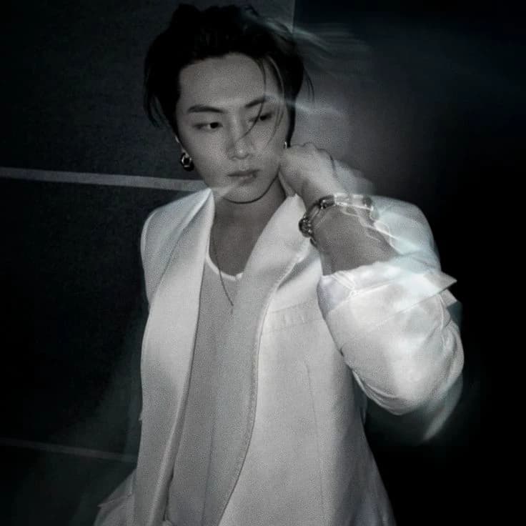 Park Jay thumbnail
