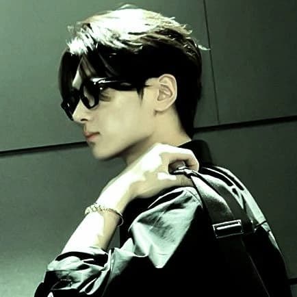 Park Jay thumbnail