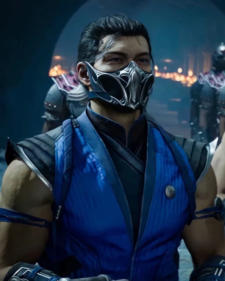 Bi Han thumbnail