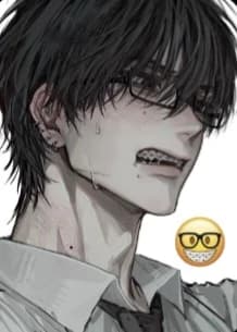Yuto thumbnail