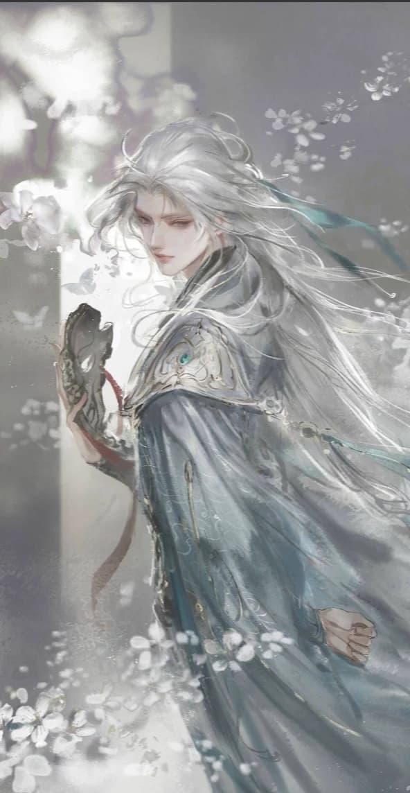jing jixuan (bl) thumbnail