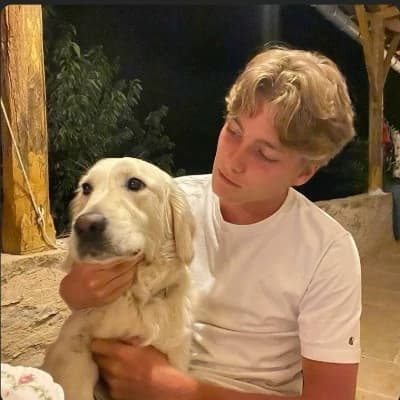 Jake thumbnail