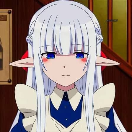 Nephy thumbnail
