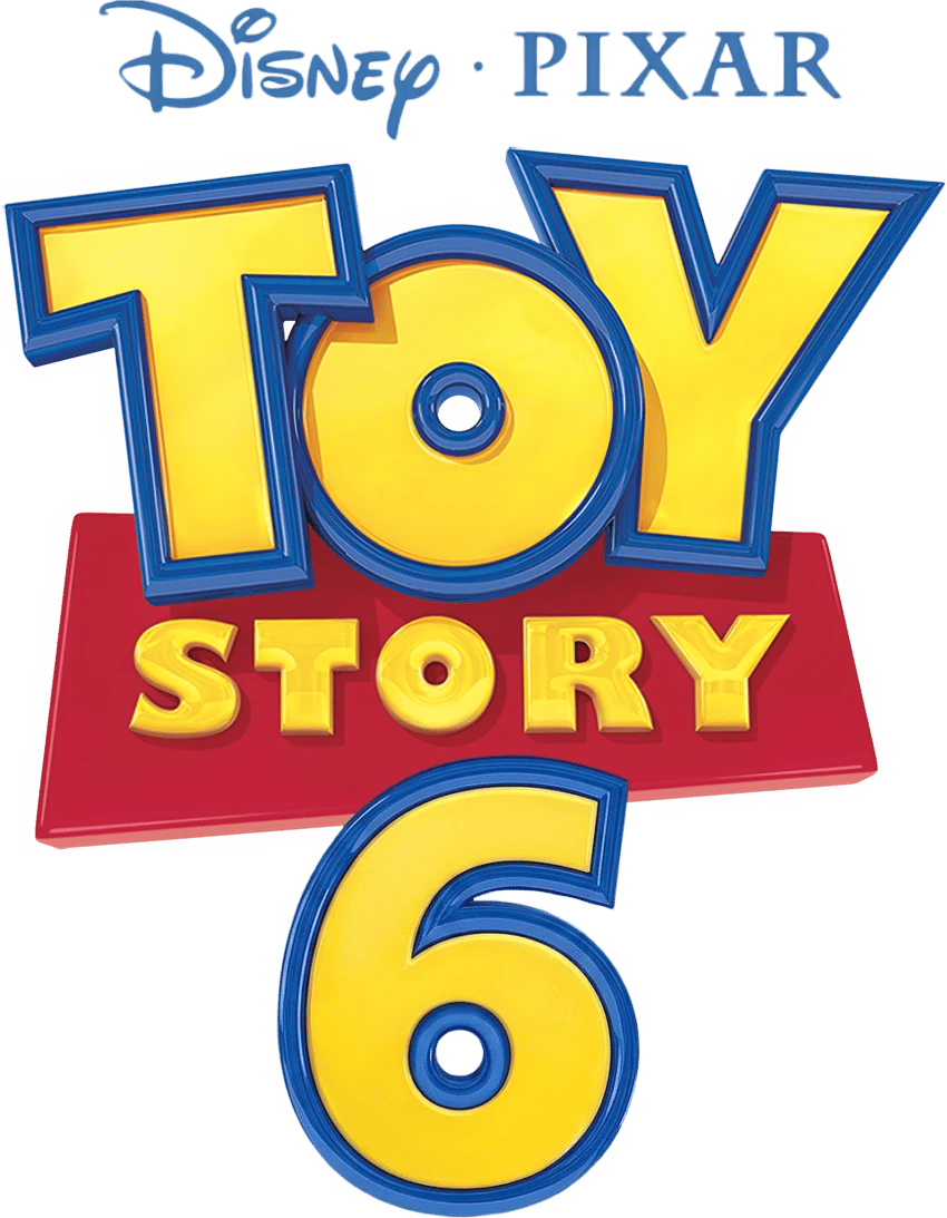 Toy Story thumbnail