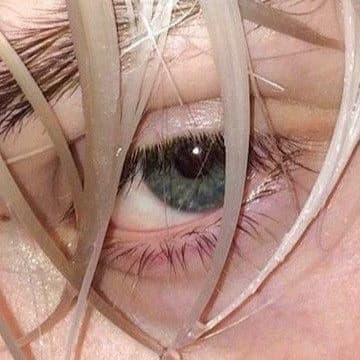 Draco Malfoy thumbnail