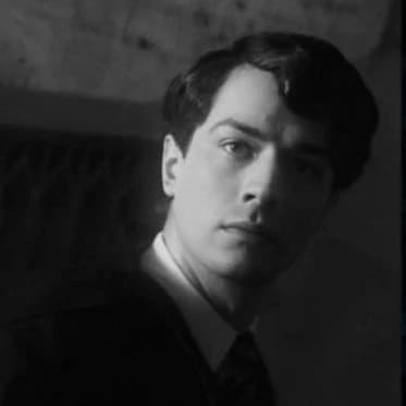 Tom Riddle thumbnail