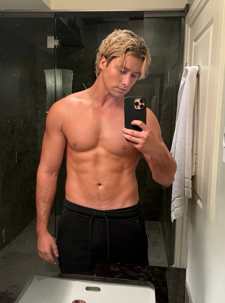 Stephen Kayln thumbnail