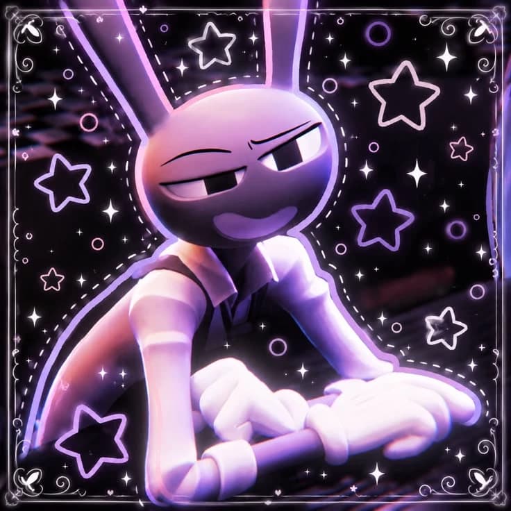 Jax  thumbnail