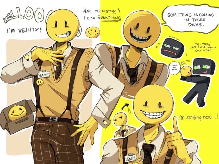 Verity thumbnail