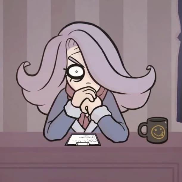 Vera  thumbnail
