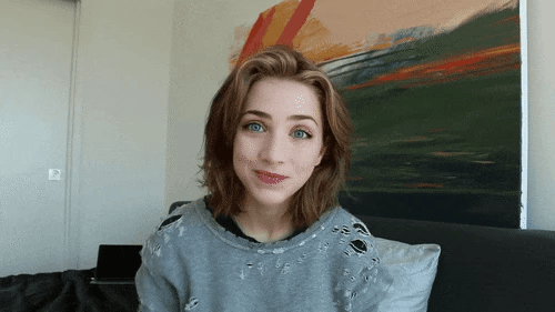 Emily Rudd thumbnail