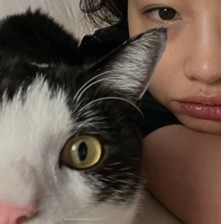 Jung Hoyeon thumbnail