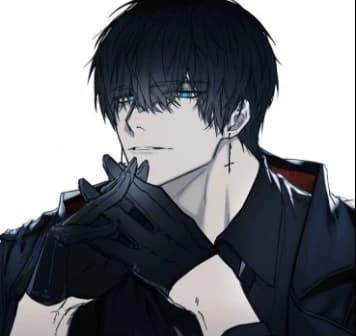 Alex thumbnail