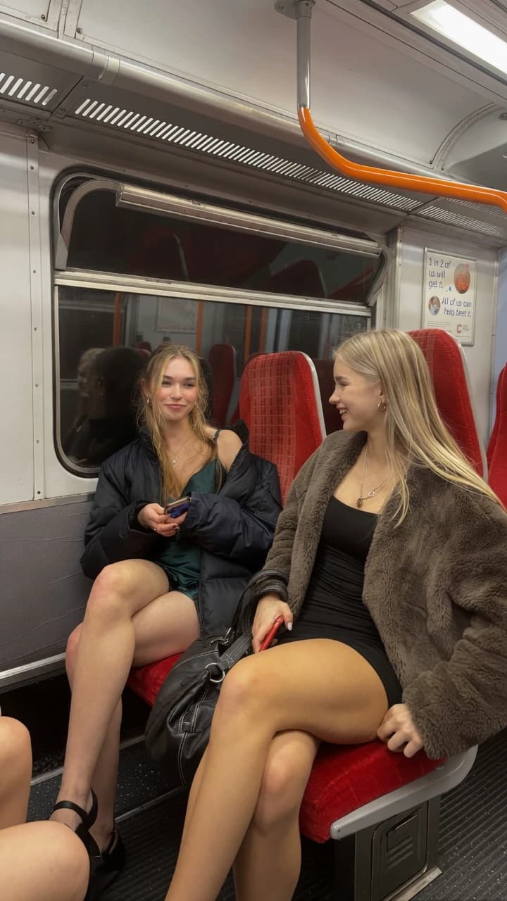Emma and Olivia thumbnail