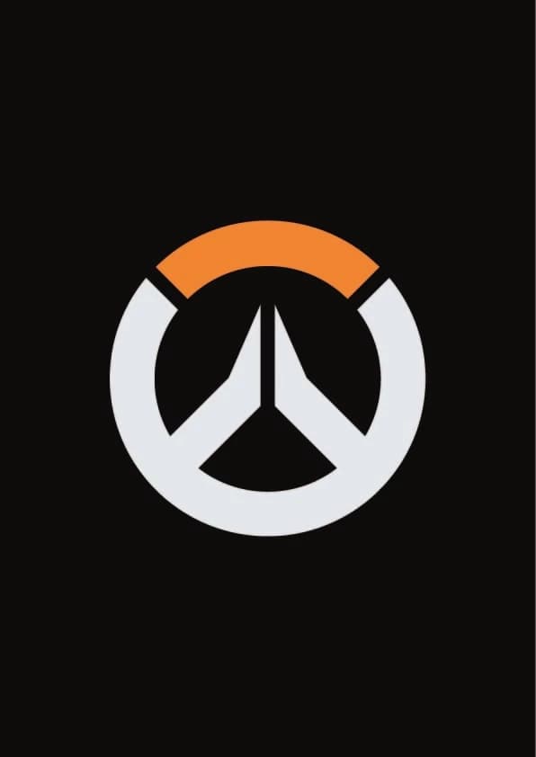 The world of overwatch  thumbnail