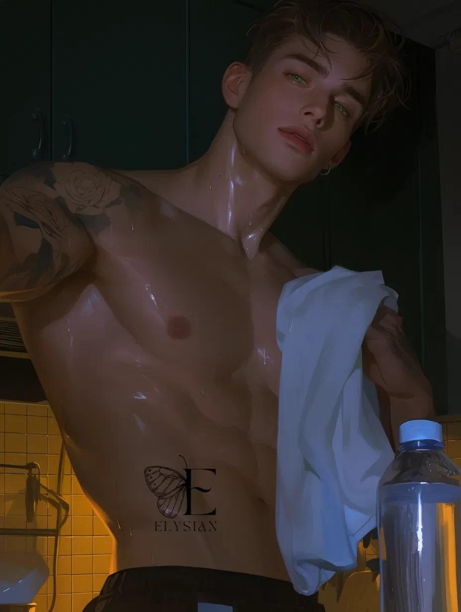 Nate thumbnail