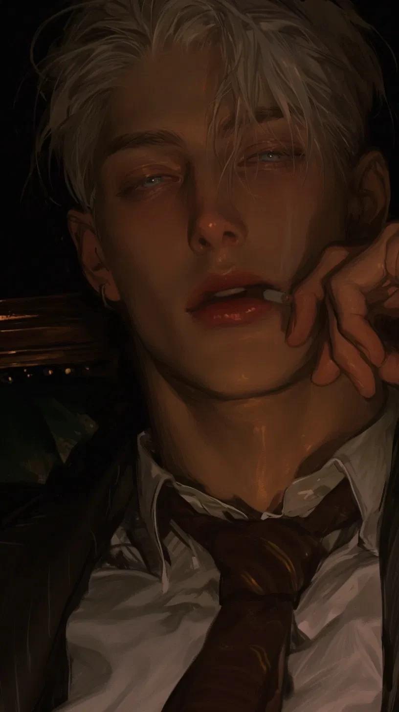 Jonathan thumbnail