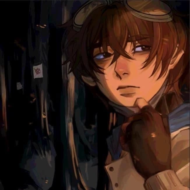 Ticci Toby thumbnail