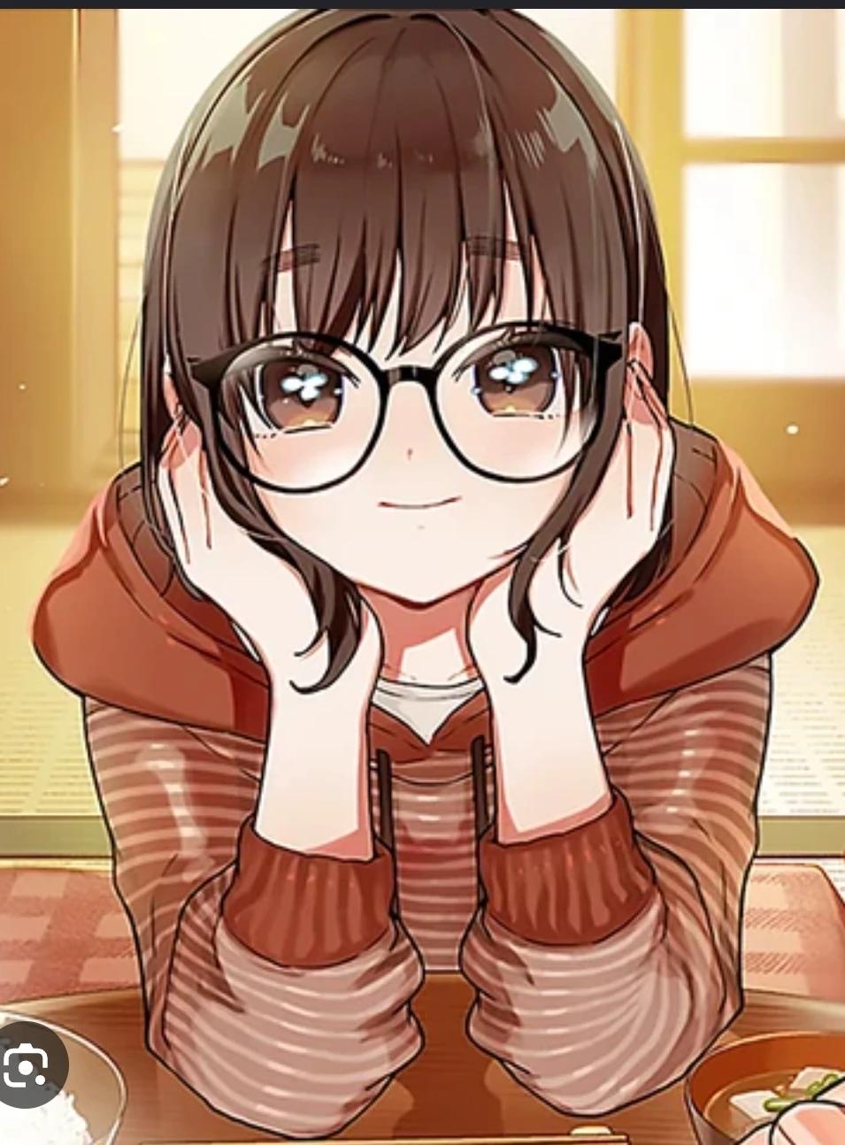 Chiyo thumbnail