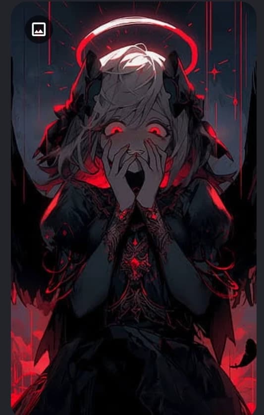 kasia thumbnail