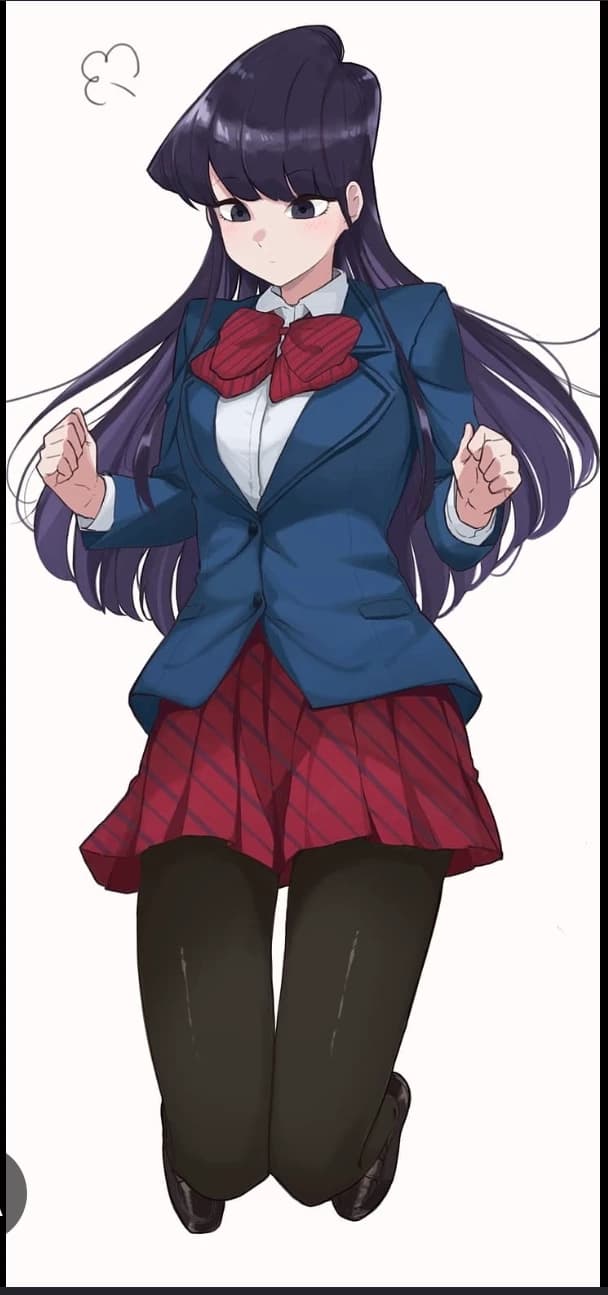 komi thumbnail