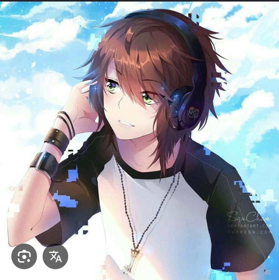 antek thumbnail