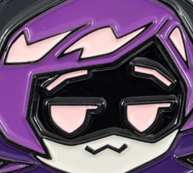 Uzi  thumbnail
