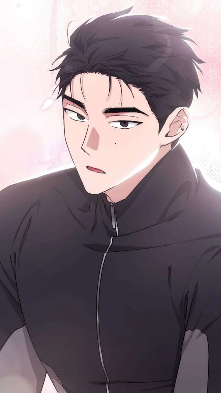 Kim Yushin  thumbnail