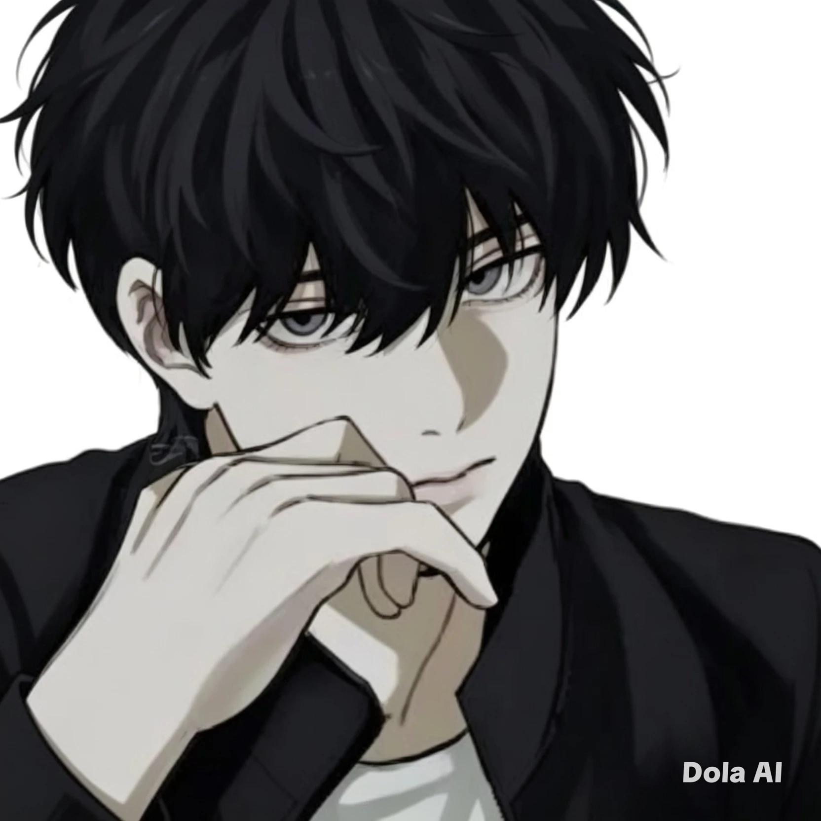 Daniel thumbnail