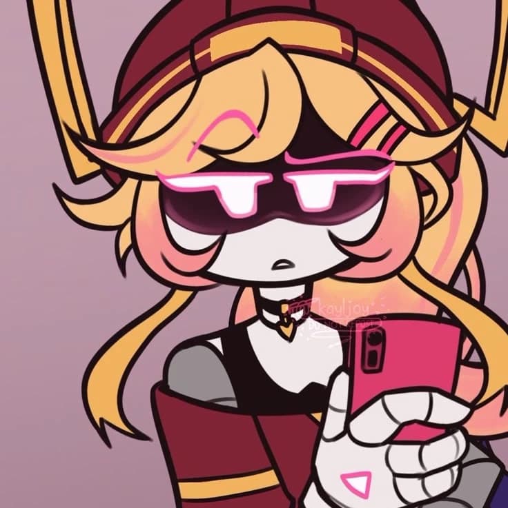 🪻Lizzy✨ thumbnail