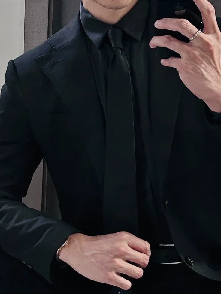 كايل thumbnail